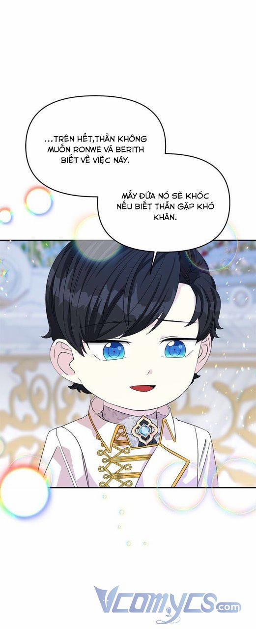 Con Người Không Phải Thứ Có Thể Sửa Rồi Dùng Được Đâu! 26.5 trang 8