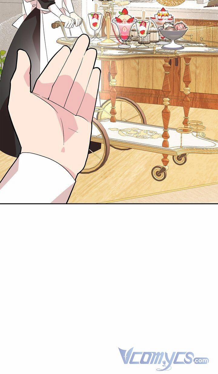 Con Người Không Phải Thứ Có Thể Sửa Rồi Dùng Được Đâu! 26 trang 12