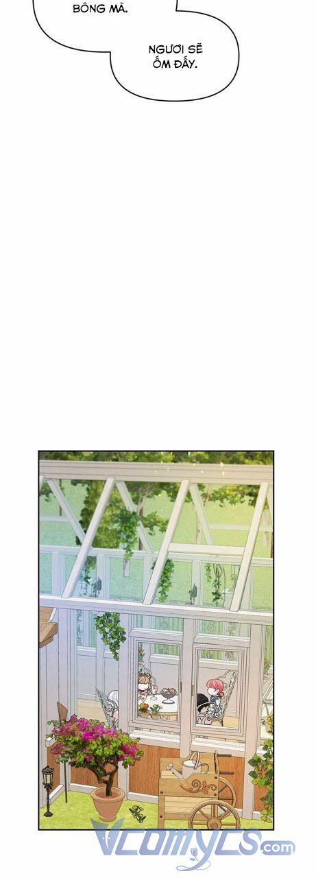 Con Người Không Phải Thứ Có Thể Sửa Rồi Dùng Được Đâu! 26 trang 14