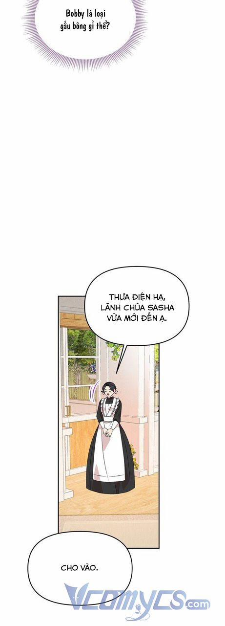 Con Người Không Phải Thứ Có Thể Sửa Rồi Dùng Được Đâu! 26 trang 16