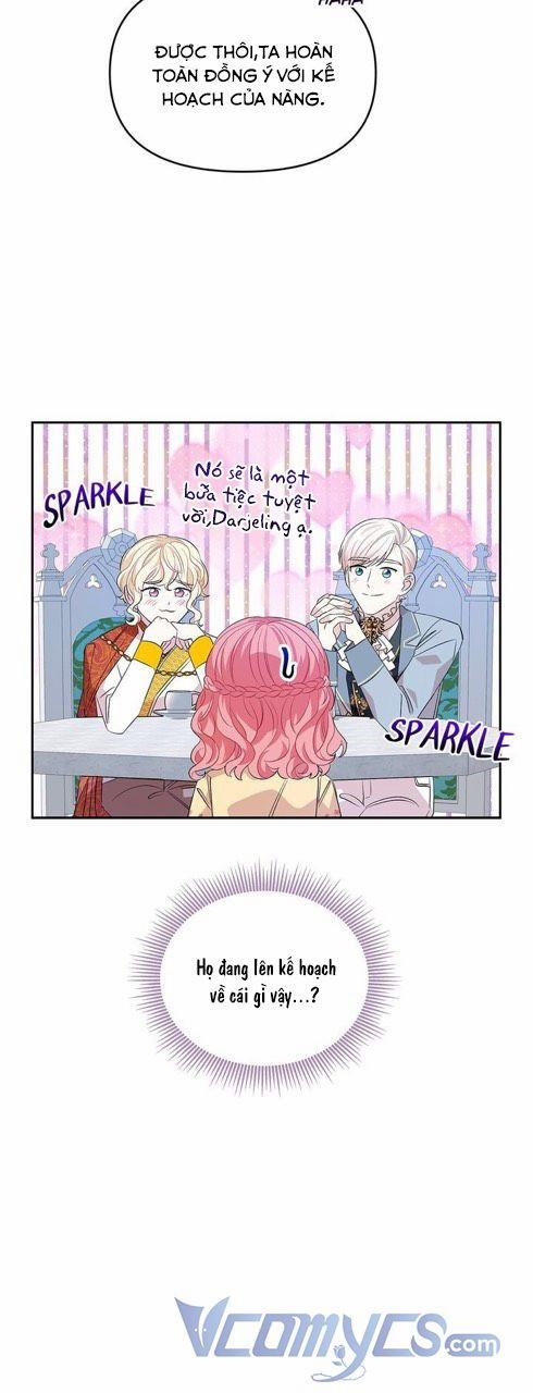 Con Người Không Phải Thứ Có Thể Sửa Rồi Dùng Được Đâu! 26 trang 4