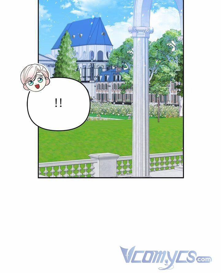 Con Người Không Phải Thứ Có Thể Sửa Rồi Dùng Được Đâu! 26 trang 6