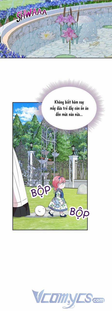 Con Người Không Phải Thứ Có Thể Sửa Rồi Dùng Được Đâu! 26 trang 8