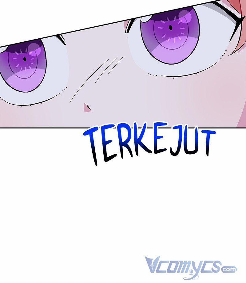 Con Người Không Phải Thứ Có Thể Sửa Rồi Dùng Được Đâu! 28.5 trang 0