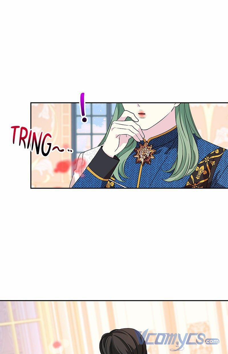 Con Người Không Phải Thứ Có Thể Sửa Rồi Dùng Được Đâu! 28.5 trang 1