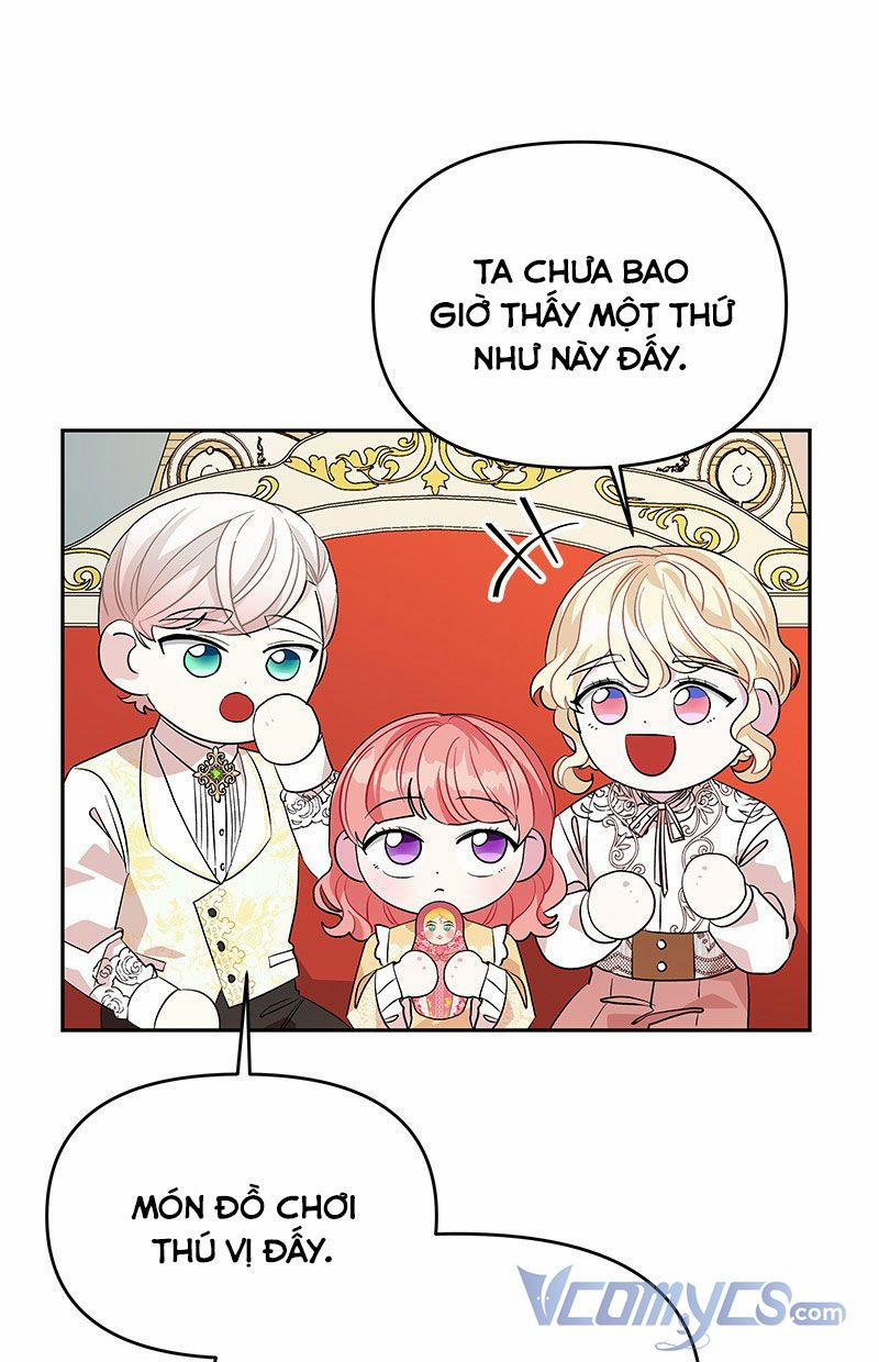 Con Người Không Phải Thứ Có Thể Sửa Rồi Dùng Được Đâu! 28.5 trang 11