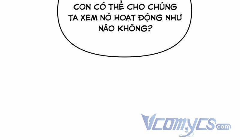 Con Người Không Phải Thứ Có Thể Sửa Rồi Dùng Được Đâu! 28.5 trang 12