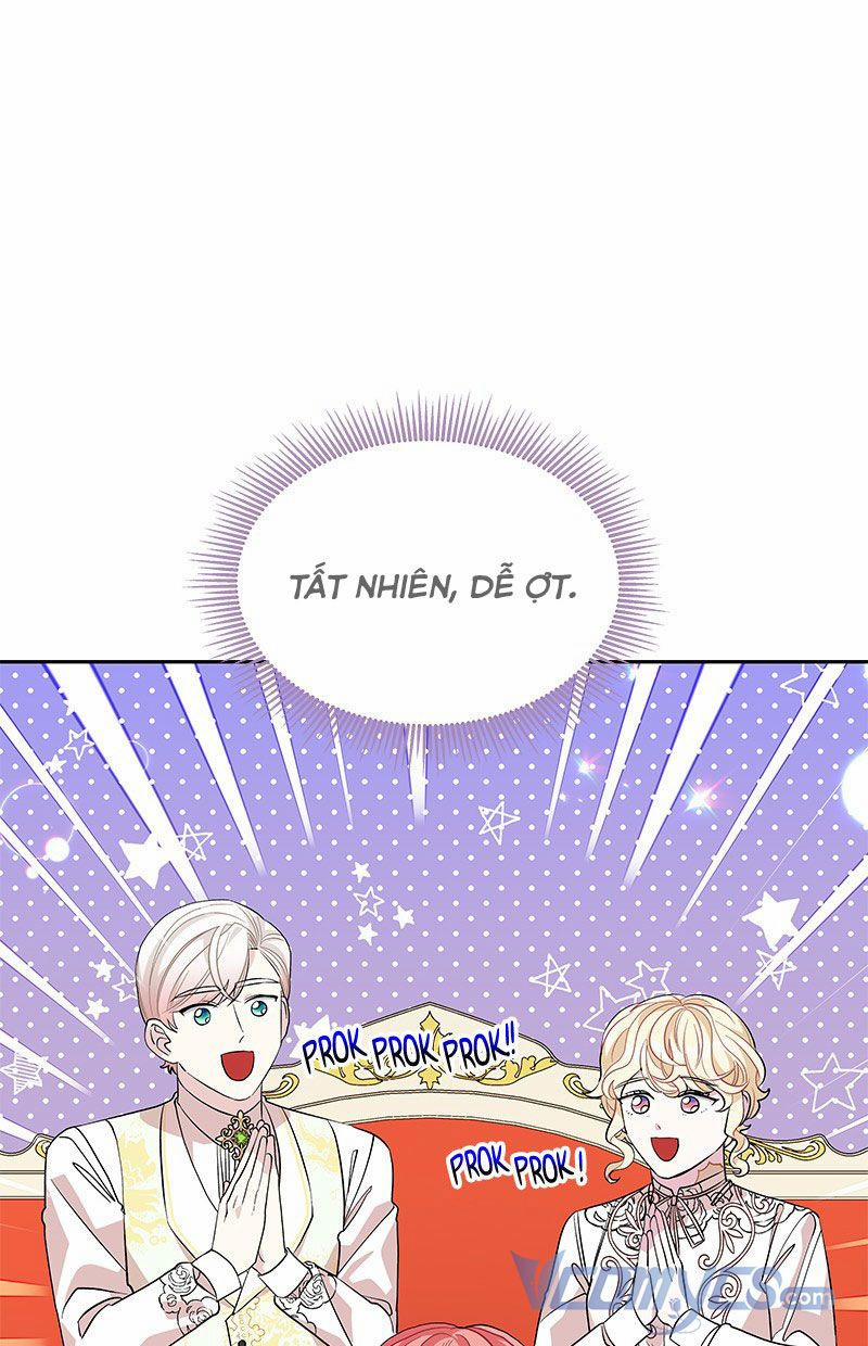 Con Người Không Phải Thứ Có Thể Sửa Rồi Dùng Được Đâu! 28.5 trang 13