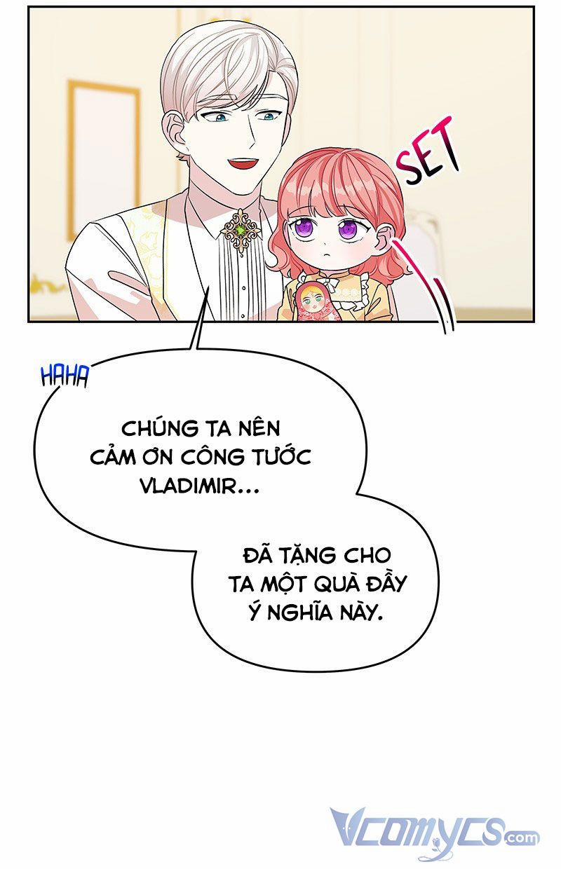 Con Người Không Phải Thứ Có Thể Sửa Rồi Dùng Được Đâu! 28.5 trang 16