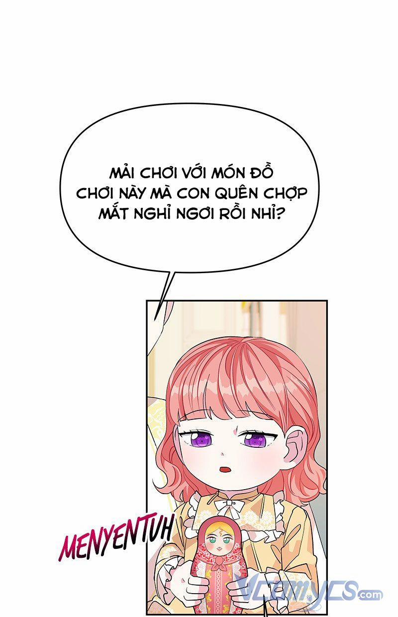 Con Người Không Phải Thứ Có Thể Sửa Rồi Dùng Được Đâu! 28.5 trang 17