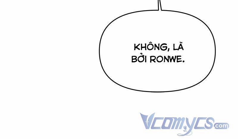 Con Người Không Phải Thứ Có Thể Sửa Rồi Dùng Được Đâu! 28.5 trang 18