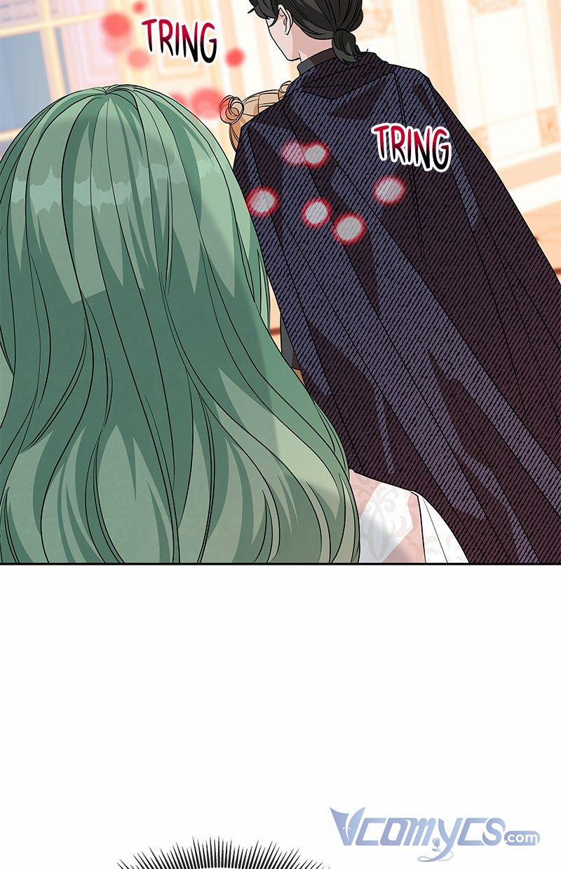 Con Người Không Phải Thứ Có Thể Sửa Rồi Dùng Được Đâu! 28.5 trang 2