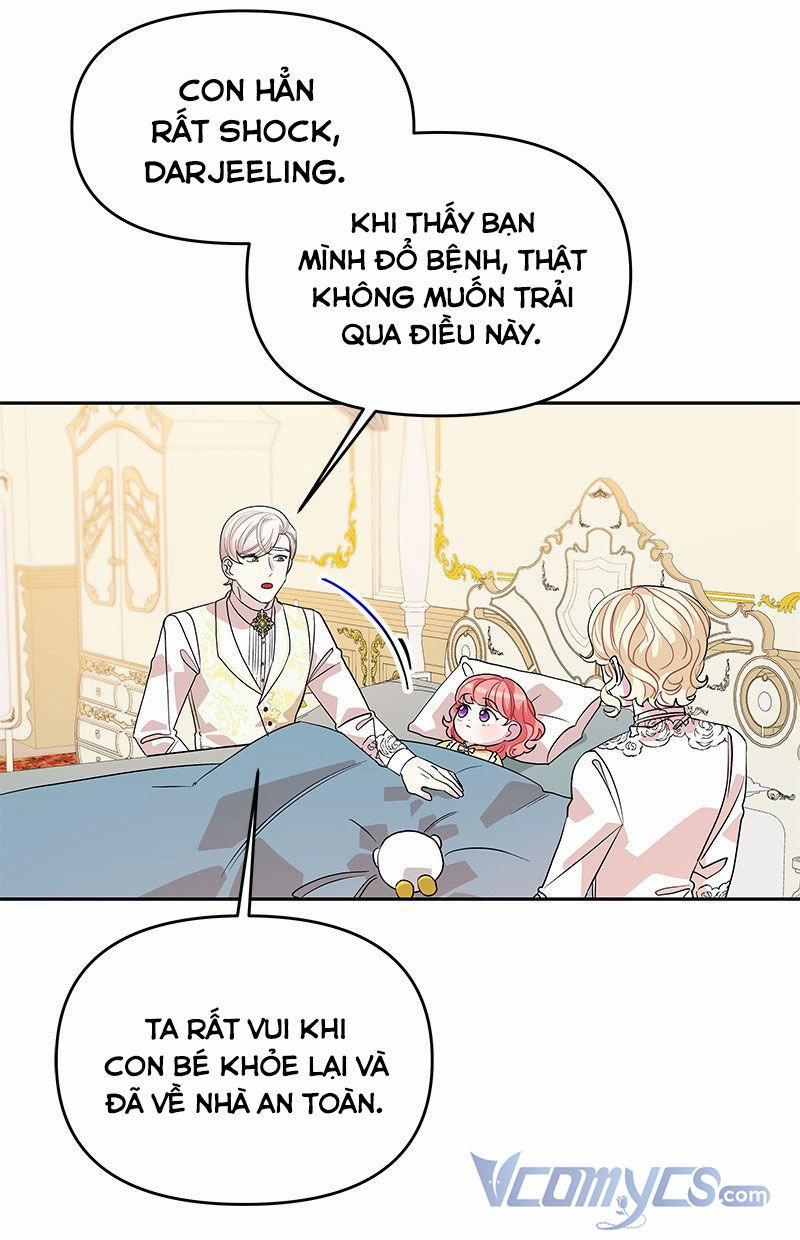 Con Người Không Phải Thứ Có Thể Sửa Rồi Dùng Được Đâu! 28.5 trang 20