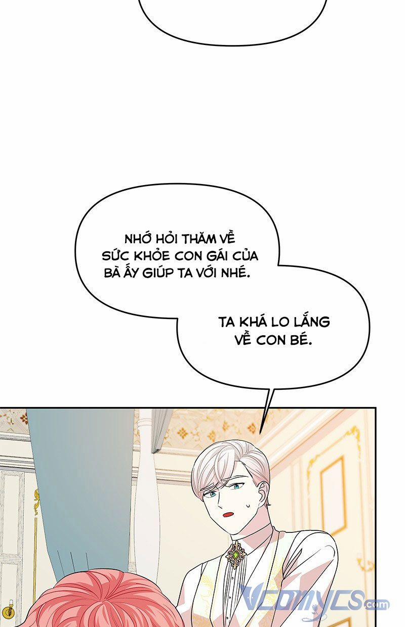 Con Người Không Phải Thứ Có Thể Sửa Rồi Dùng Được Đâu! 28.5 trang 22