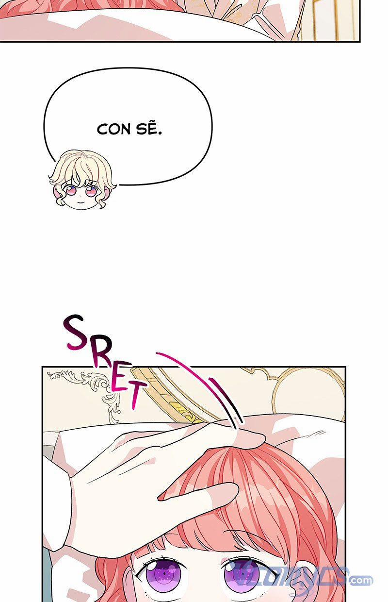 Con Người Không Phải Thứ Có Thể Sửa Rồi Dùng Được Đâu! 28.5 trang 23