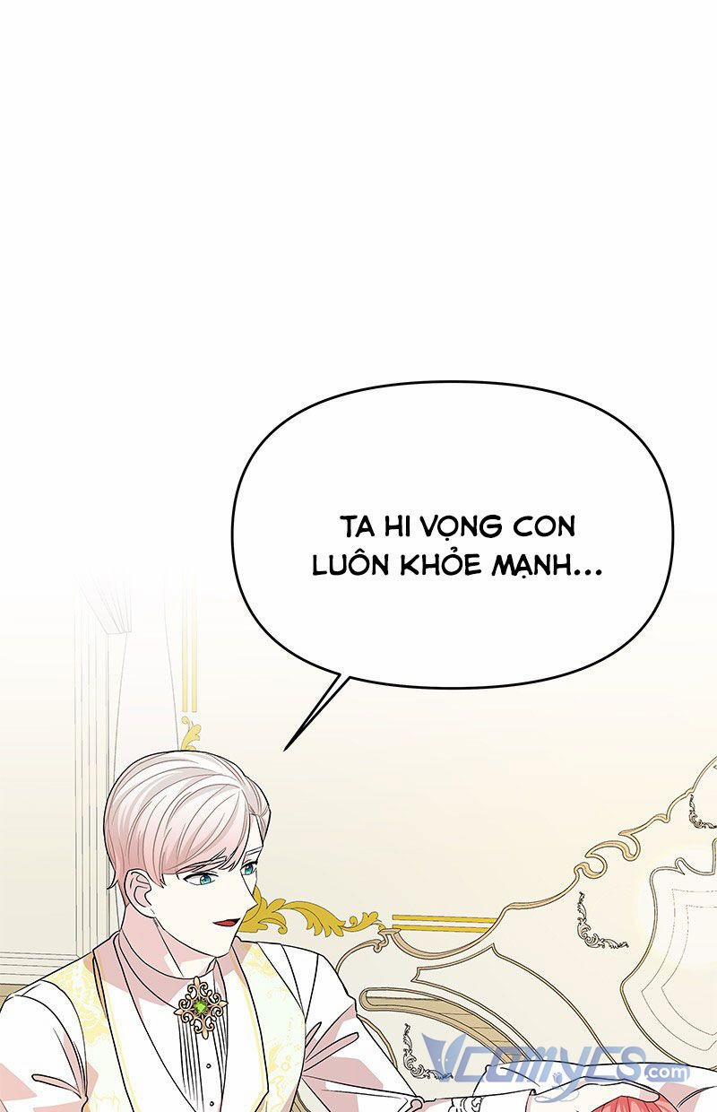 Con Người Không Phải Thứ Có Thể Sửa Rồi Dùng Được Đâu! 28.5 trang 24