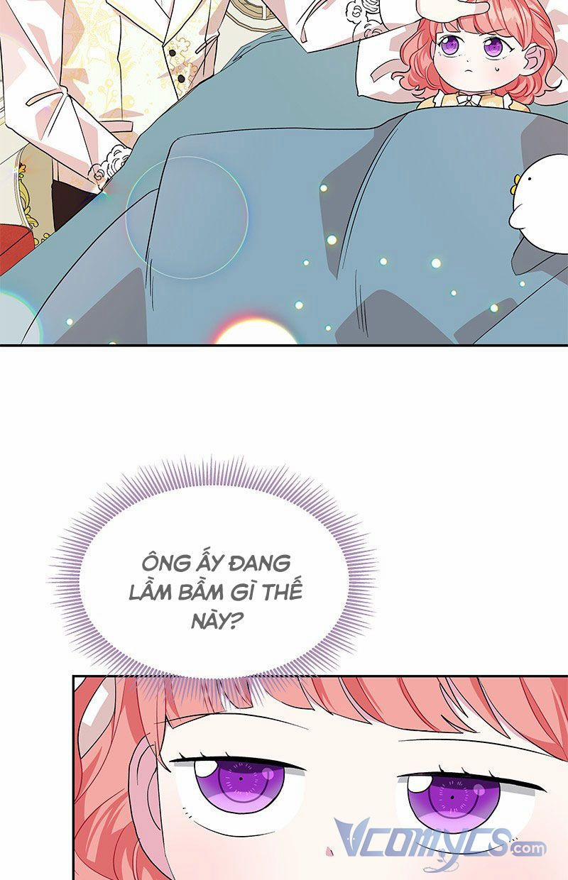 Con Người Không Phải Thứ Có Thể Sửa Rồi Dùng Được Đâu! 28.5 trang 25