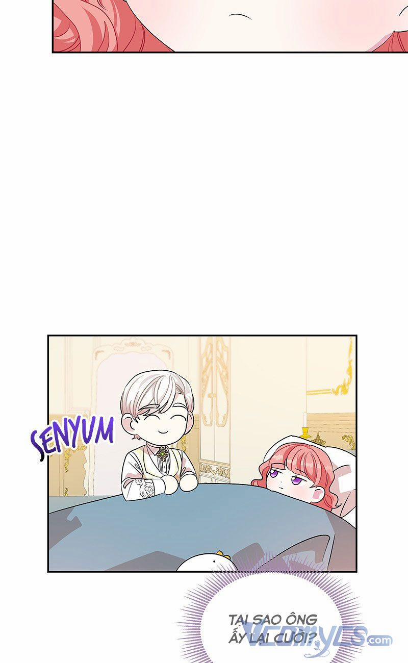 Con Người Không Phải Thứ Có Thể Sửa Rồi Dùng Được Đâu! 28.5 trang 26