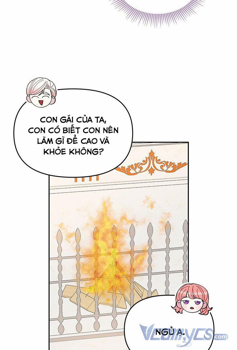 Con Người Không Phải Thứ Có Thể Sửa Rồi Dùng Được Đâu! 28.5 trang 27