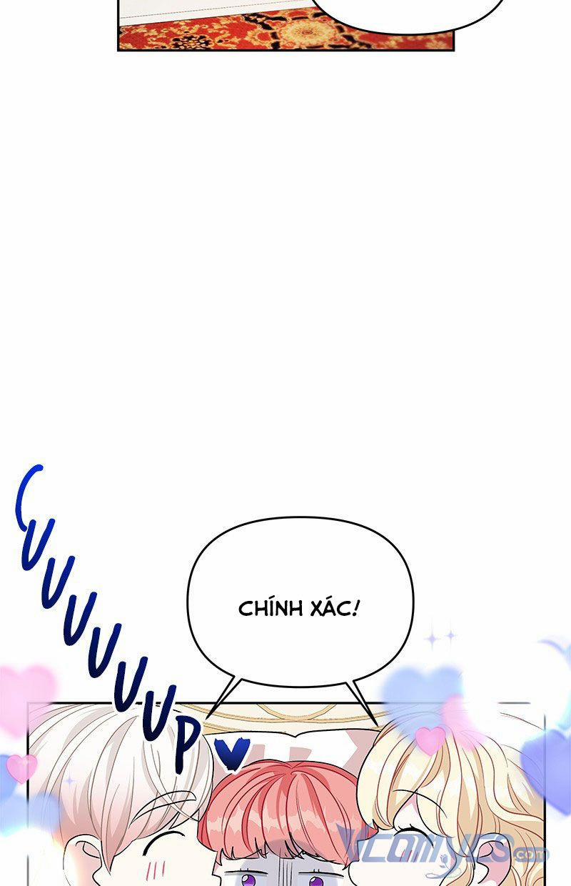 Con Người Không Phải Thứ Có Thể Sửa Rồi Dùng Được Đâu! 28.5 trang 28