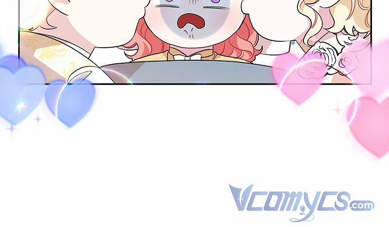 Con Người Không Phải Thứ Có Thể Sửa Rồi Dùng Được Đâu! 28.5 trang 29