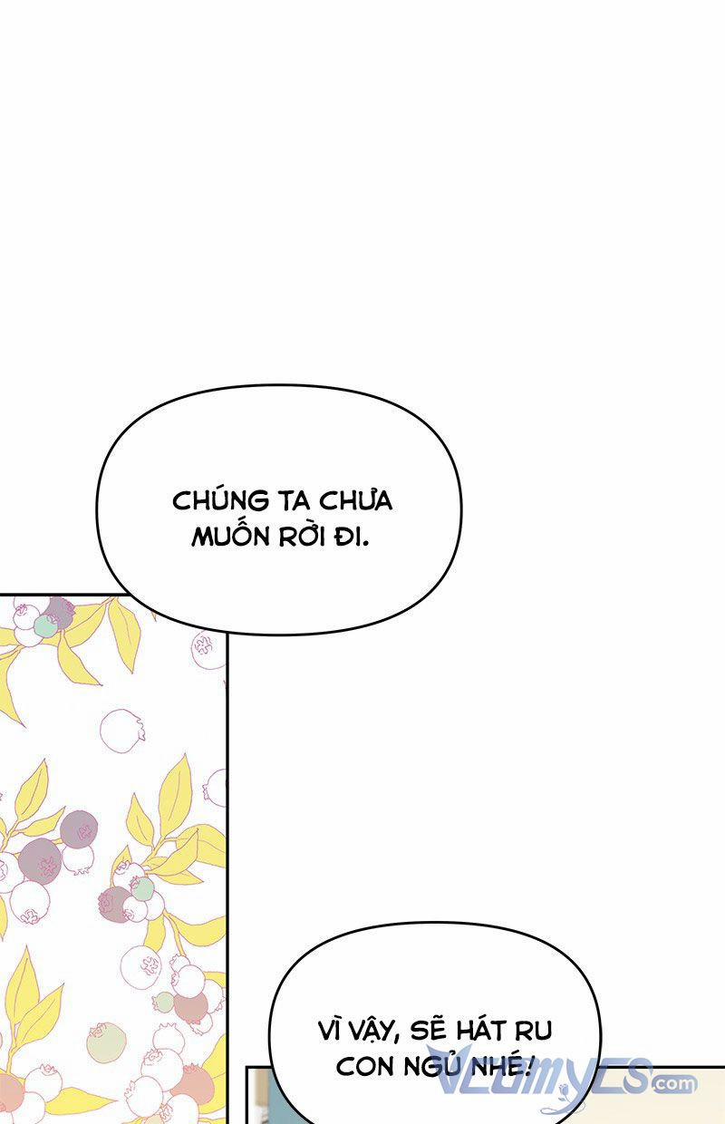 Con Người Không Phải Thứ Có Thể Sửa Rồi Dùng Được Đâu! 28.5 trang 30