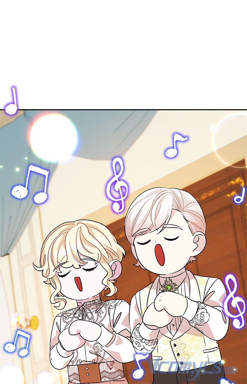 Con Người Không Phải Thứ Có Thể Sửa Rồi Dùng Được Đâu! 28.5 trang 32