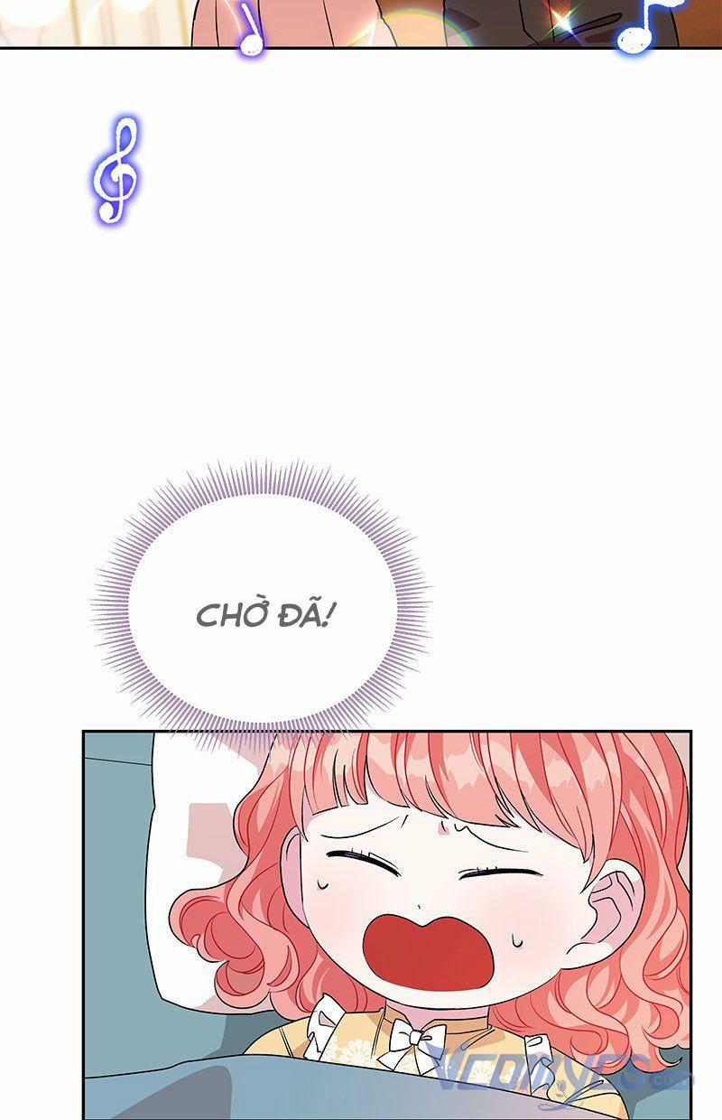 Con Người Không Phải Thứ Có Thể Sửa Rồi Dùng Được Đâu! 28.5 trang 33