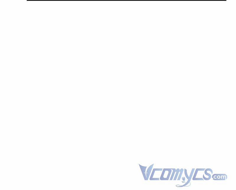 Con Người Không Phải Thứ Có Thể Sửa Rồi Dùng Được Đâu! 28.5 trang 34