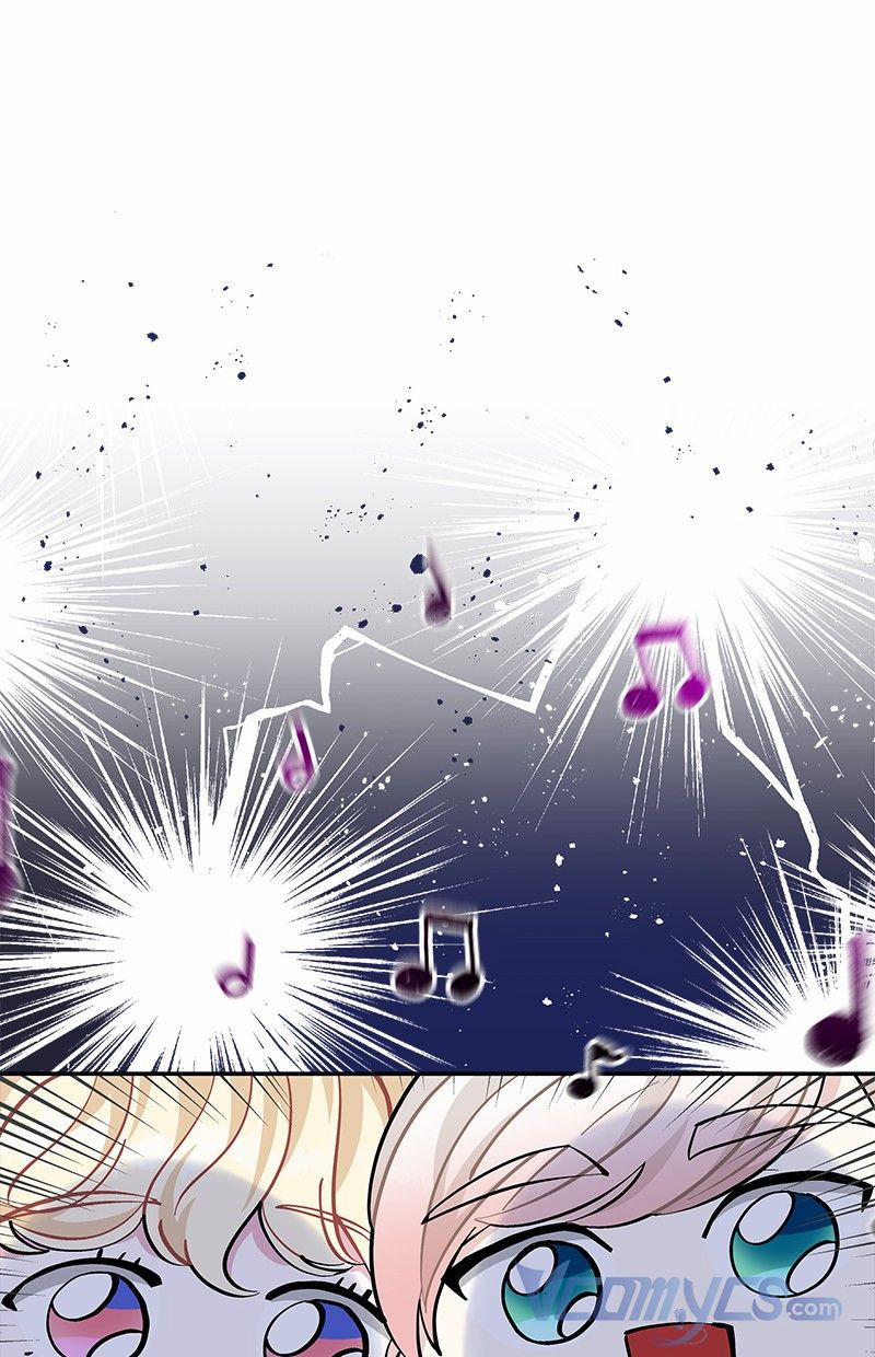 Con Người Không Phải Thứ Có Thể Sửa Rồi Dùng Được Đâu! 28.5 trang 35