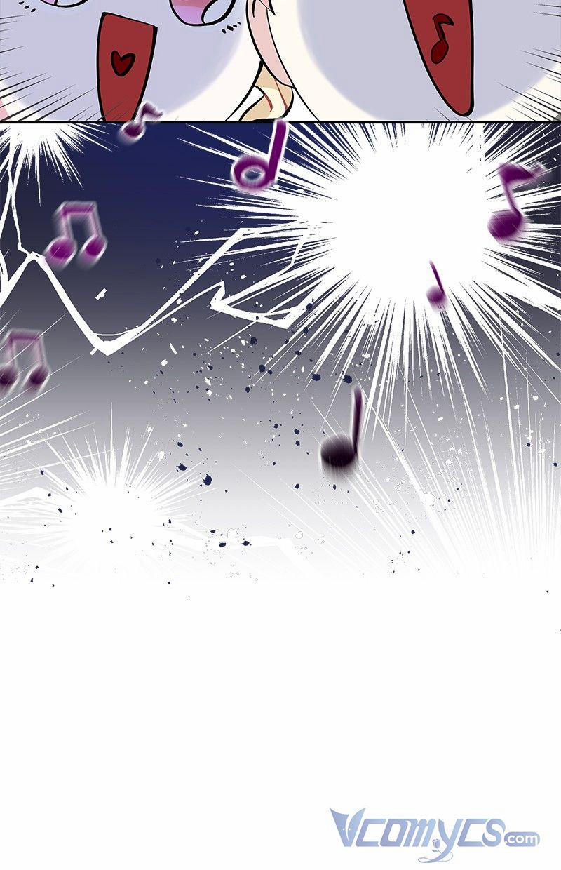 Con Người Không Phải Thứ Có Thể Sửa Rồi Dùng Được Đâu! 28.5 trang 36