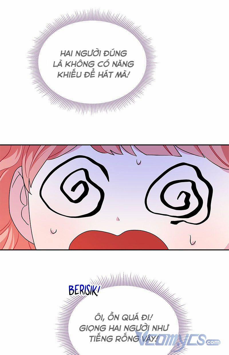 Con Người Không Phải Thứ Có Thể Sửa Rồi Dùng Được Đâu! 28.5 trang 37