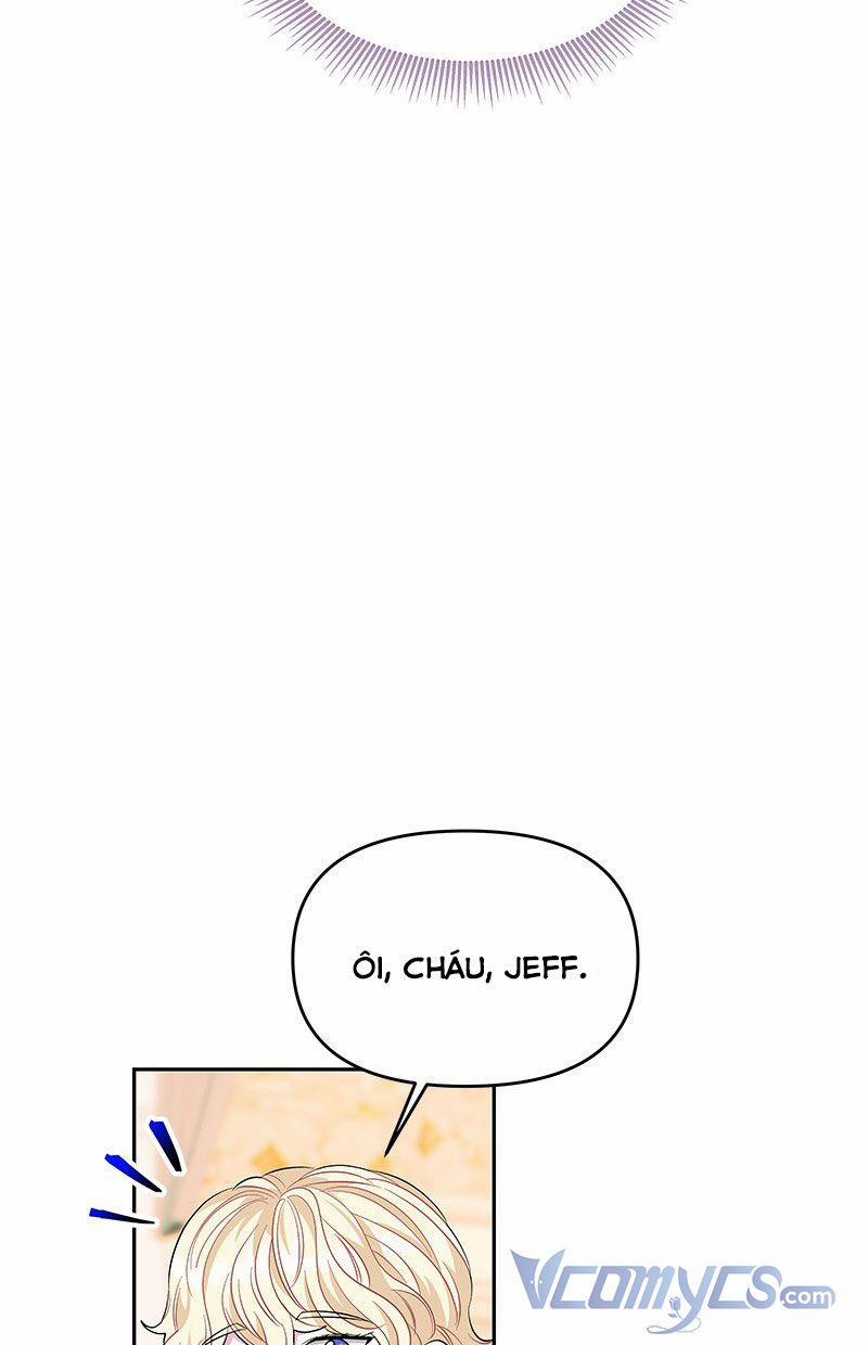 Con Người Không Phải Thứ Có Thể Sửa Rồi Dùng Được Đâu! 28.5 trang 38