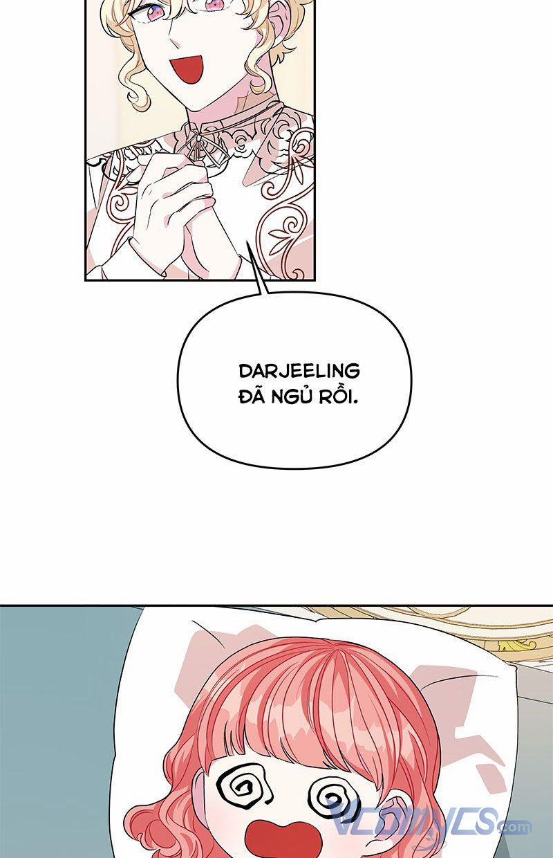 Con Người Không Phải Thứ Có Thể Sửa Rồi Dùng Được Đâu! 28.5 trang 39