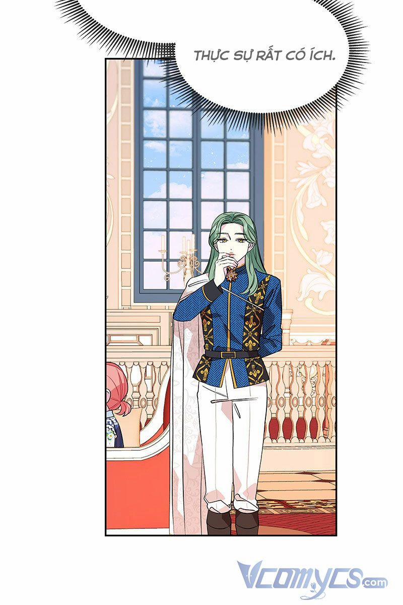 Con Người Không Phải Thứ Có Thể Sửa Rồi Dùng Được Đâu! 28.5 trang 4