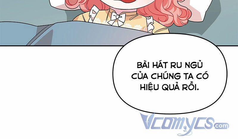 Con Người Không Phải Thứ Có Thể Sửa Rồi Dùng Được Đâu! 28.5 trang 40