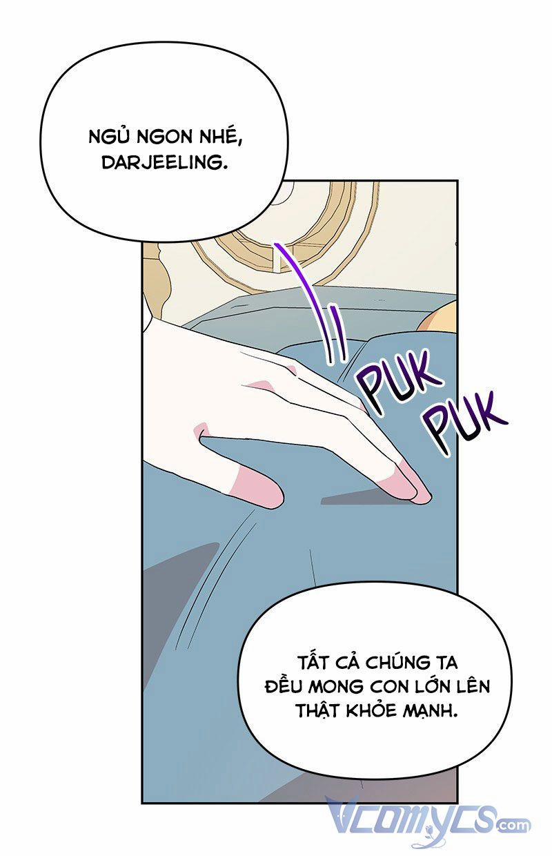 Con Người Không Phải Thứ Có Thể Sửa Rồi Dùng Được Đâu! 28.5 trang 41