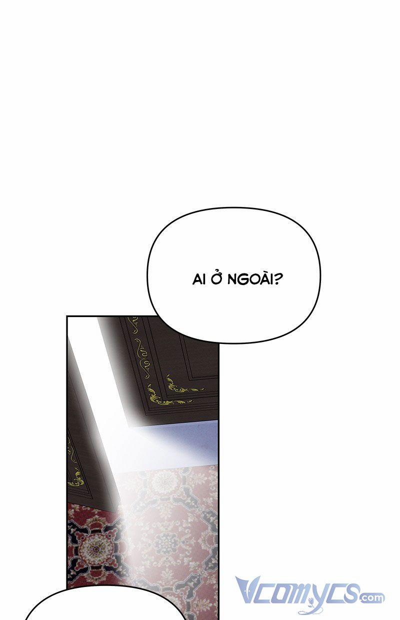 Con Người Không Phải Thứ Có Thể Sửa Rồi Dùng Được Đâu! 28.5 trang 42