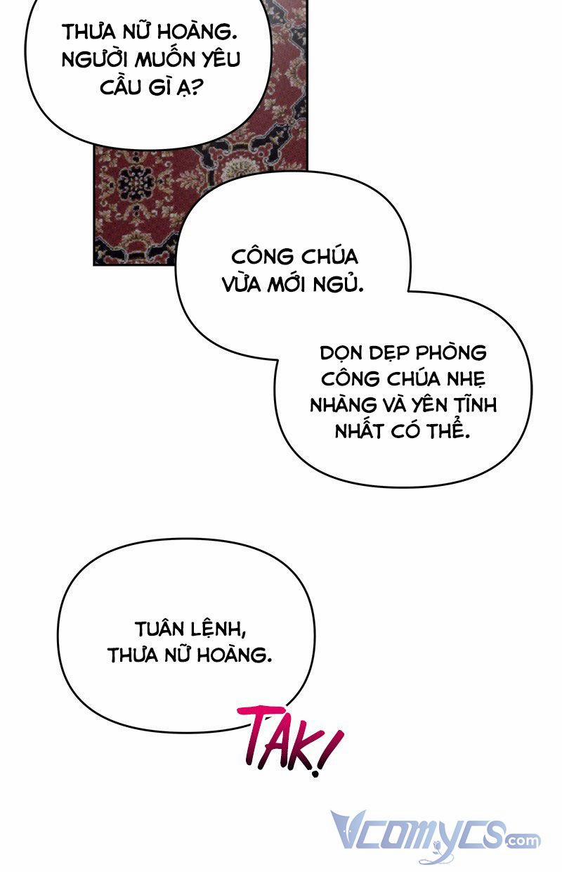 Con Người Không Phải Thứ Có Thể Sửa Rồi Dùng Được Đâu! 28.5 trang 43