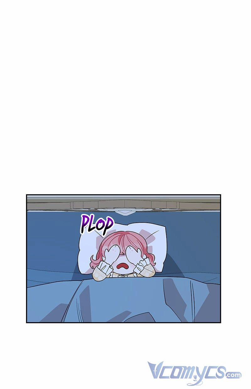 Con Người Không Phải Thứ Có Thể Sửa Rồi Dùng Được Đâu! 28.5 trang 44