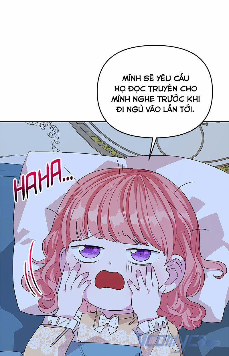 Con Người Không Phải Thứ Có Thể Sửa Rồi Dùng Được Đâu! 28.5 trang 45