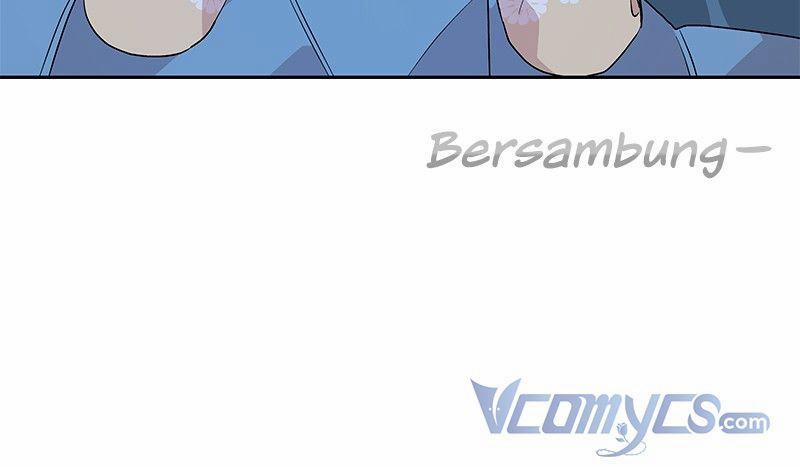 Con Người Không Phải Thứ Có Thể Sửa Rồi Dùng Được Đâu! 28.5 trang 46