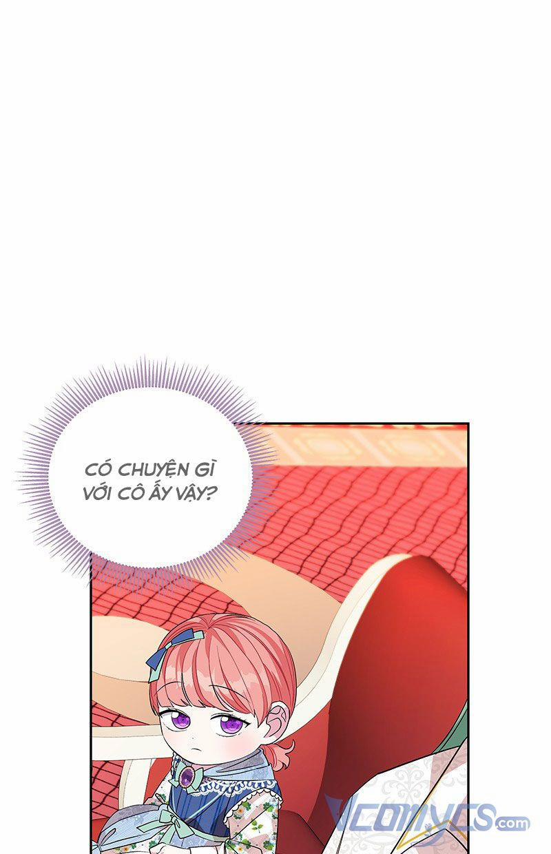 Con Người Không Phải Thứ Có Thể Sửa Rồi Dùng Được Đâu! 28.5 trang 5