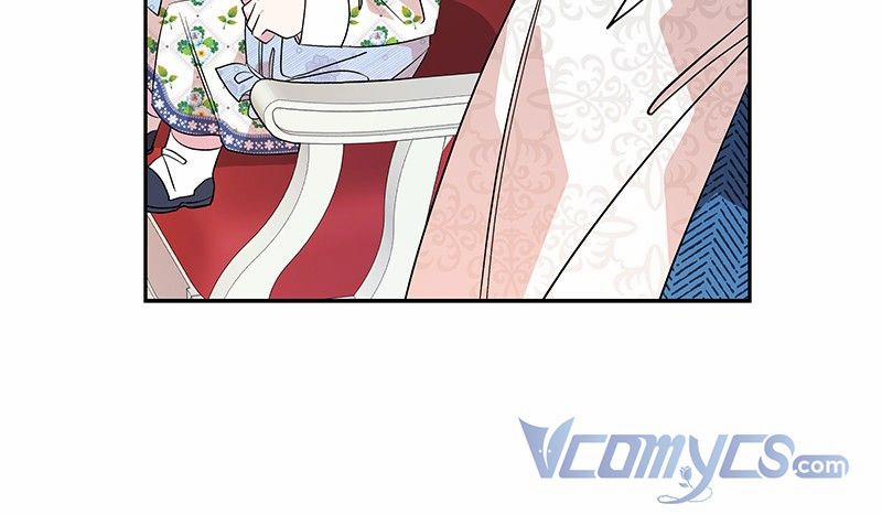 Con Người Không Phải Thứ Có Thể Sửa Rồi Dùng Được Đâu! 28.5 trang 6