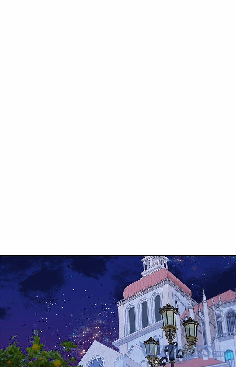 Con Người Không Phải Thứ Có Thể Sửa Rồi Dùng Được Đâu! 28.5 trang 7