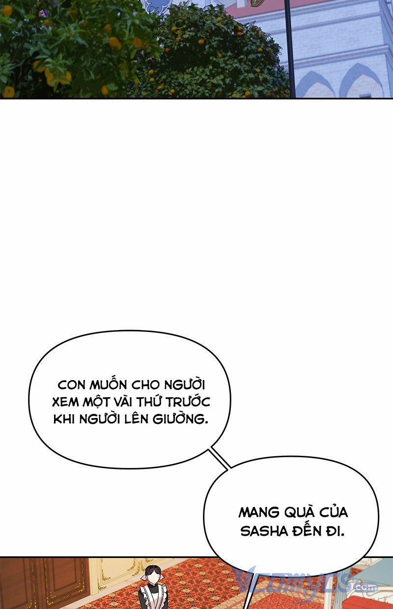 Con Người Không Phải Thứ Có Thể Sửa Rồi Dùng Được Đâu! 28.5 trang 8