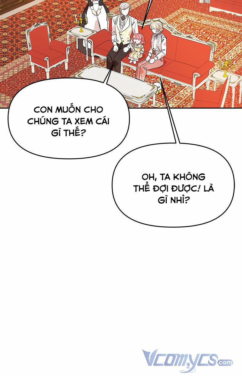 Con Người Không Phải Thứ Có Thể Sửa Rồi Dùng Được Đâu! 28.5 trang 9