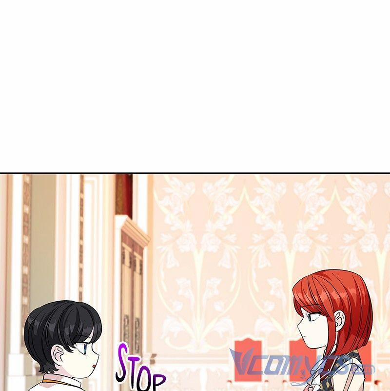 Con Người Không Phải Thứ Có Thể Sửa Rồi Dùng Được Đâu! 28 trang 1