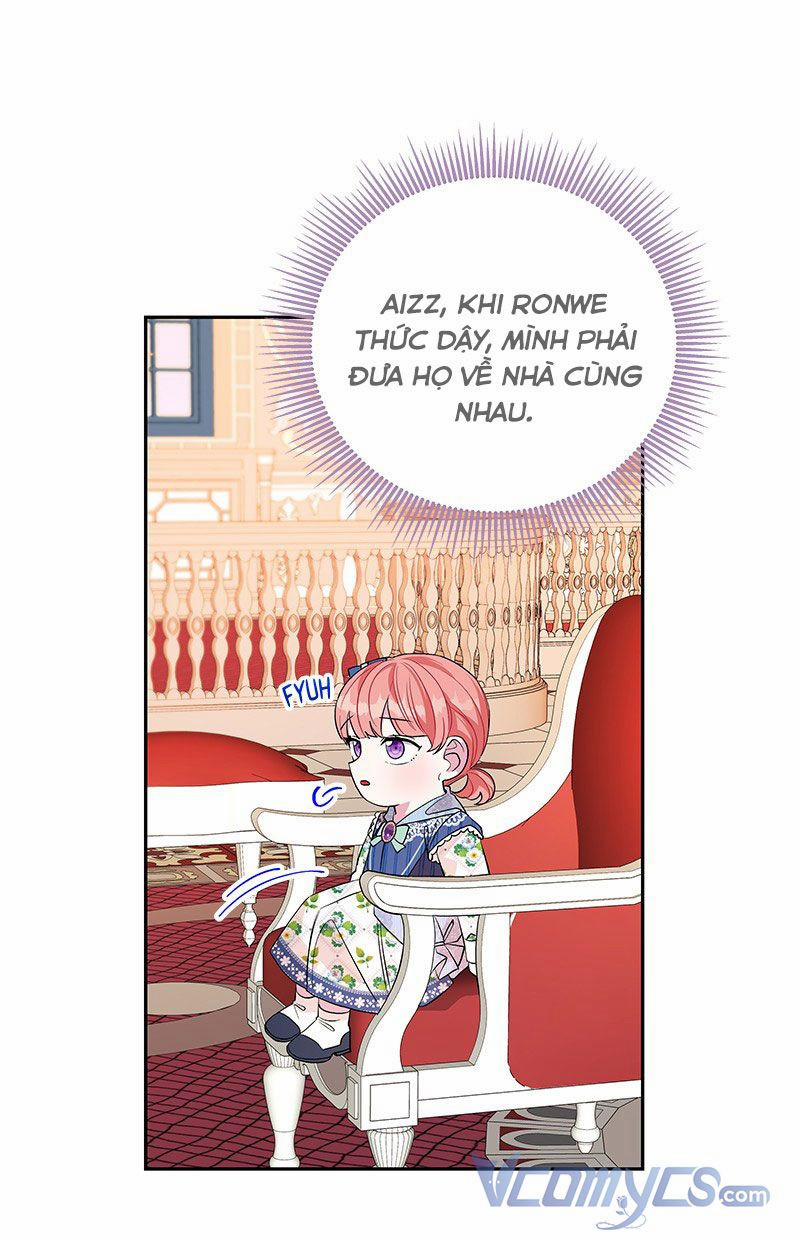 Con Người Không Phải Thứ Có Thể Sửa Rồi Dùng Được Đâu! 28 trang 11