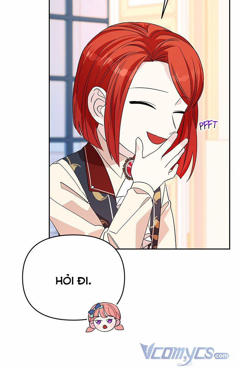 Con Người Không Phải Thứ Có Thể Sửa Rồi Dùng Được Đâu! 28 trang 14